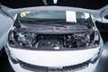 Fiat Scudo 1.5 BlueHDi 100CV L2H1 Furgone Business Bianco - thumbnail 11