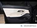BMW 320 320eA 204ch M Sport Noir - thumbnail 18