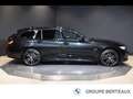BMW 320 320eA 204ch M Sport Noir - thumbnail 6