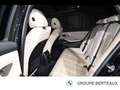 BMW 320 320eA 204ch M Sport Noir - thumbnail 20