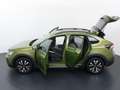 Volkswagen Taigo 1.0 TSI Life | 95 PK | Navigatie | Parkeersensoren Groen - thumbnail 27