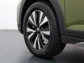 Volkswagen Taigo 1.0 TSI Life | 95 PK | Navigatie | Parkeersensoren Groen - thumbnail 23