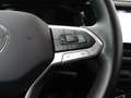 Volkswagen Taigo 1.0 TSI Life | 95 PK | Navigatie | Parkeersensoren Groen - thumbnail 8