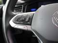 Volkswagen Taigo 1.0 TSI Life | 95 PK | Navigatie | Parkeersensoren Groen - thumbnail 6