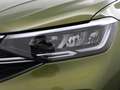 Volkswagen Taigo 1.0 TSI Life | 95 PK | Navigatie | Parkeersensoren Groen - thumbnail 24
