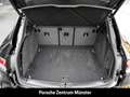 Porsche Macan T Panoramadach Rückfahrkamera 1-Hand LED Noir - thumbnail 25