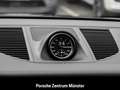 Porsche Macan T Panoramadach Rückfahrkamera 1-Hand LED Noir - thumbnail 11