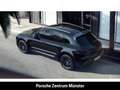 Porsche Macan T Panoramadach Rückfahrkamera 1-Hand LED Nero - thumbnail 4