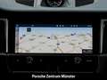 Porsche Macan T Panoramadach Rückfahrkamera 1-Hand LED Noir - thumbnail 18