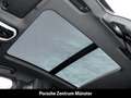Porsche Macan T Panoramadach Rückfahrkamera 1-Hand LED Noir - thumbnail 12