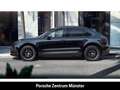 Porsche Macan T Panoramadach Rückfahrkamera 1-Hand LED Nero - thumbnail 2
