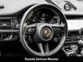 Porsche Macan T Panoramadach Rückfahrkamera 1-Hand LED Noir - thumbnail 6