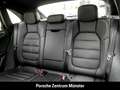 Porsche Macan T Panoramadach Rückfahrkamera 1-Hand LED Noir - thumbnail 17