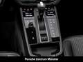 Porsche Macan T Panoramadach Rückfahrkamera 1-Hand LED Noir - thumbnail 10