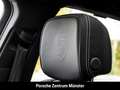Porsche Macan T Panoramadach Rückfahrkamera 1-Hand LED Noir - thumbnail 20