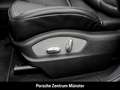 Porsche Macan T Panoramadach Rückfahrkamera 1-Hand LED Noir - thumbnail 15