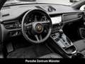 Porsche Macan T Panoramadach Rückfahrkamera 1-Hand LED Noir - thumbnail 4