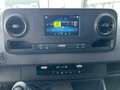 Mercedes-Benz Sprinter 317 CDI L2 H2 MBUX / Navigatie / Camera / Cruise c Blanc - thumbnail 14