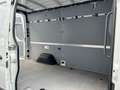 Mercedes-Benz Sprinter 317 CDI L2 H2 MBUX / Navigatie / Camera / Cruise c Blanc - thumbnail 7