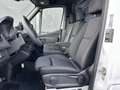 Mercedes-Benz Sprinter 317 CDI L2 H2 MBUX / Navigatie / Camera / Cruise c Blanc - thumbnail 10