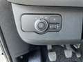 Mercedes-Benz Sprinter 317 CDI L2 H2 MBUX / Navigatie / Camera / Cruise c Blanc - thumbnail 12