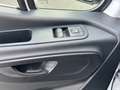 Mercedes-Benz Sprinter 317 CDI L2 H2 MBUX / Navigatie / Camera / Cruise c Blanc - thumbnail 9