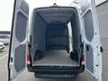 Mercedes-Benz Sprinter 317 CDI L2 H2 MBUX / Navigatie / Camera / Cruise c Blanc - thumbnail 6