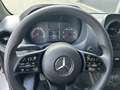 Mercedes-Benz Sprinter 317 CDI L2 H2 MBUX / Navigatie / Camera / Cruise c Blanc - thumbnail 13