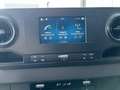 Mercedes-Benz Sprinter 317 CDI L2 H2 MBUX / Navigatie / Camera / Cruise c Blanc - thumbnail 15