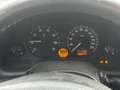 Opel Astra 1.6 Selection Schiebedach|8fach|Klima|CD Silver - thumbnail 8