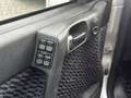 Opel Astra 1.6 Selection Schiebedach|8fach|Klima|CD Silver - thumbnail 10