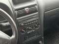 Opel Astra 1.6 Selection Schiebedach|8fach|Klima|CD Silver - thumbnail 7