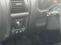 Opel Astra 1.6 Selection Schiebedach|8fach|Klima|CD Silver - thumbnail 9