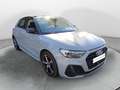 Audi A1 Sportback 30 TFSI Advanced S tronic Gris - thumbnail 2