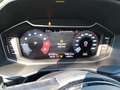 Audi A1 Sportback 30 TFSI Advanced S tronic Gris - thumbnail 4