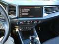 Audi A1 Sportback 30 TFSI Advanced S tronic Gris - thumbnail 5