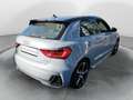 Audi A1 Sportback 30 TFSI Advanced S tronic Gris - thumbnail 3