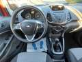 Ford EcoSport Titanium Orange - thumbnail 8