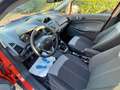 Ford EcoSport Titanium Orange - thumbnail 14