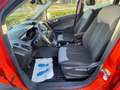 Ford EcoSport Titanium Orange - thumbnail 13
