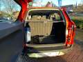Ford EcoSport Titanium Orange - thumbnail 11