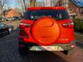 Ford EcoSport Titanium Orange - thumbnail 5