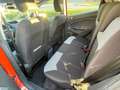 Ford EcoSport Titanium Orange - thumbnail 12