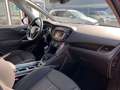 Opel Zafira Tourer 1.6 Turbo 2.HD NAV PDC LED KAM 19" Rosso - thumbnail 5