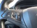 Opel Zafira Tourer 1.6 Turbo 2.HD NAV PDC LED KAM 19" Rood - thumbnail 21