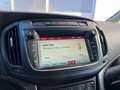 Opel Zafira Tourer 1.6 Turbo 2.HD NAV PDC LED KAM 19" Rojo - thumbnail 14
