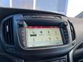 Opel Zafira Tourer 1.6 Turbo 2.HD NAV PDC LED KAM 19" Rojo - thumbnail 16