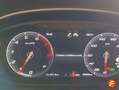 SEAT Arona 1.5 EcoTSI S&S Special Edition DSG7 150 Blanco - thumbnail 16