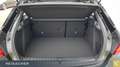 BMW 120 iA M-Sport SAG M-Shadow LCProf LED DAB Schwarz - thumbnail 10