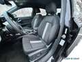 Audi A3 Limousine 35TFSI Navi/SHZ/Kamera/AHK/ACC Schwarz - thumbnail 7